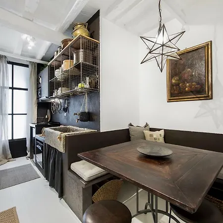 Trastevere Gem Cozy Light-Filled Retreat Rome Exterior photo