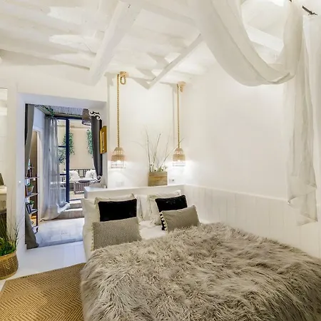 Trastevere Gem Cozy Light-Filled Retreat Rome Exterior photo