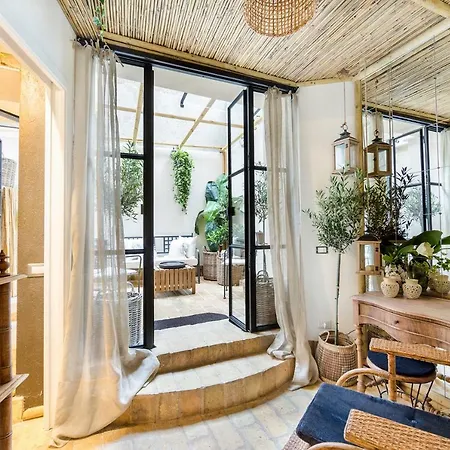 Trastevere Gem Cozy Light-Filled Retreat Rome Exterior photo
